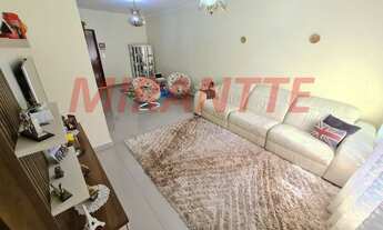 Imagem 2: Linda casa em Ponte Rasa