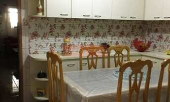 Imagem 4: SOBRADO REGIAO DO SOCORRO