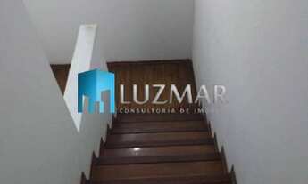 Imagem 4: Casa com dois dormitórios no Jardim Helga