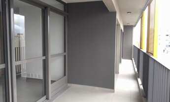 Imagem 2: Apartamento 3 dormitórios com suíte e 2 vagas ( Metrô Vl Madalena