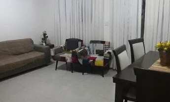 Imagem: Casa de condomínio sobrado para venda com