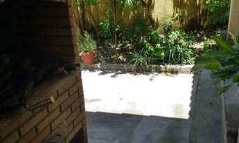 Imagem 5: Venda Residential / Home Vila Gustavo São Paulo