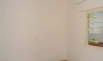 Imagem 7: Apartamento para aluguel com 50 metros quadrados com 1 quarto em Santa Cecília - São Paulo