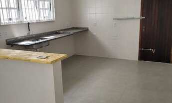 Imagem 7: SÃO PAULO - Casa Padrão - VILA MARTE