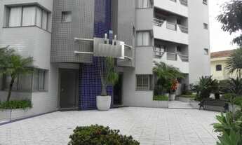 Imagem 2: APARTAMENTO NA PAULICÉIA