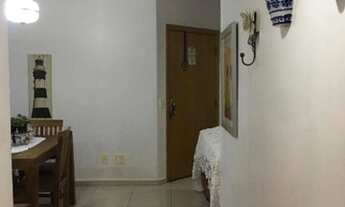 Imagem 6: Apartamento com 3 dormitórios à venda, 109 m² por R$ 852.000 - Vila Suzana - São Paulo/SP