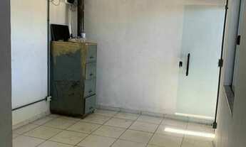 Imagem 6: Pavilhão/Galpão para alugar no Jardim Franco - Macaé/RJ