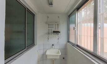 Imagem 4: PELOTAS - Apartamento Padrão - Centro