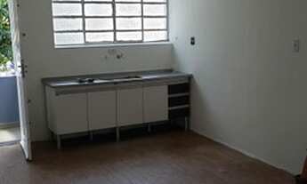 Imagem 2: Excelente Imóvel 250 metros de Terreno