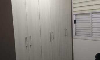 Imagem 5: Apartamento Fatto Figueira - 60 m² - 3 dormts - 1 suíte - Centro - São Bernardo do Campo