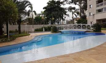 Imagem 6: TATUAPÉ, 2 DORMS+SALA AMPLIADA , 82 M², 1 VG, 5' A PÉ PQUE PIQUERI, 20' DO METRO