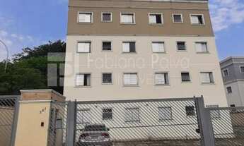 Imagem: Apartamento para Locação no bairro Jardim