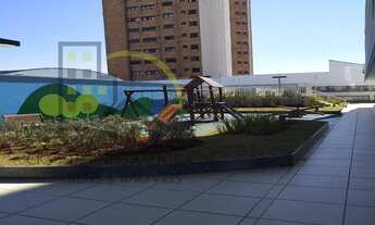 Imagem 6: Apartamento à venda na Vila Carrão