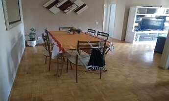 Imagem 3: Excelente apartamento Sacomã