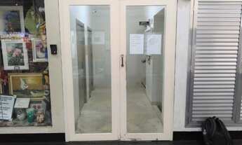 Imagem 3: Kitnet CENTRO SAO PAULO SP Brasil