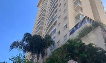 Imagem: Apartamento em Bela Vista - São Paulo