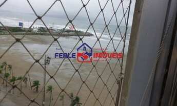 Imagem: Reformadíssimo com vista frontal e garagem