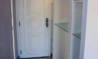 Imagem 6: Apartamento com 3 dormitórios à venda, 89 m² por R$ 595.000,00 - Vila Azevedo - São Paulo