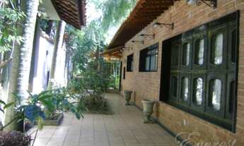 Imagem 3: SãO PAULO - Casa Padrão - PACAEMBU