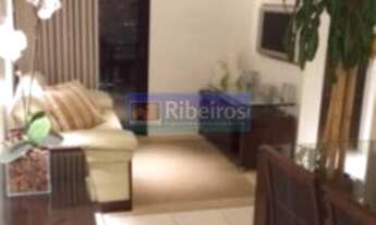 Imagem: Apartamento para venda tem 60 metros quadrados