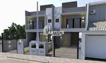 Imagem: Casa para Venda em São José, Potecas