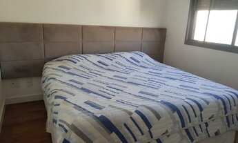 Imagem 2: Apartamento condominio Martese 173 m 4 quartos em Vila Leopoldina