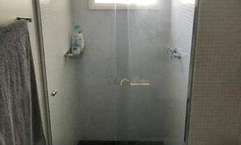 Imagem: Apartamento à venda, 149 m² por R$ 1.720.000,00