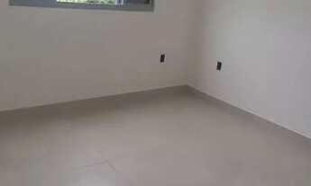 Imagem 3: Casa nova no Imperial