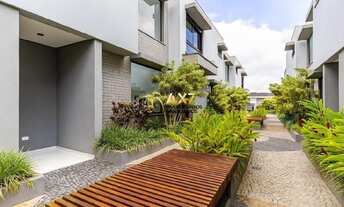 Imagem 2: Casa de condomínio com 3 Quartos à Venda, 272m²