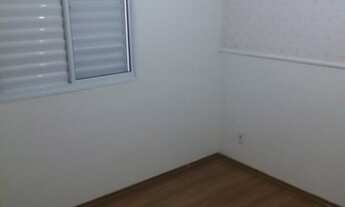 Imagem 3: SãO PAULO - Padrão - Campo Grande