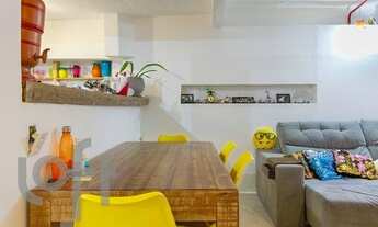 Imagem 7: Apartamento à venda no bairro Perdizes - São Paulo/SP