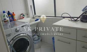 Imagem 3: Apartamento / 100m² / Ótima Localização