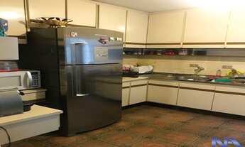 Imagem 7: SOBRADO VENDA VILA MARIANA