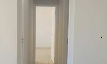 Imagem 7: Apartamento para venda tem 50 metros quadrados com 2 quartos em Goiabeiras - Cuiabá - MT