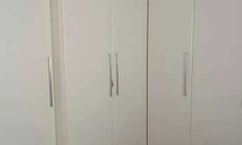 Imagem 7: Excelente apartamento 3 dormitórios 2 vagas!