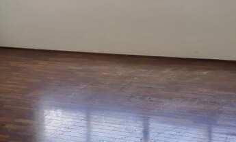 Imagem: Apartamento para aluguel possui 110 metros