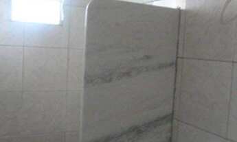 Imagem 6: Kitnet para alugar com água inclusa