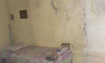 Imagem 7: Térrea Jardim Filhos da Terra