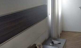 Imagem 7: APARTAMENTO RESIDENCIAL em SÃO PAULO - SP, JARAGUÁ