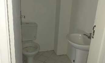 Imagem 7: PORTO ALEGRE - Loja/Salão - TRISTEZA