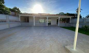 Imagem 5: Venda ou locação de linda casa