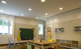 Imagem 7: Apartamento para venda no Itaim Bibi - São Paulo - SP