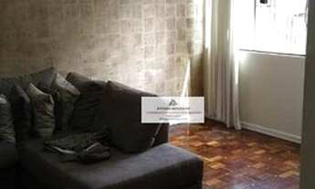 Imagem 3: Aproveite você também para agendar a sua visita neste ?Lindo? imóvel comercial, Localizaçã