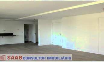 Imagem 3: Apto novo 3 suíte a 550m da estação ana rosa do metro