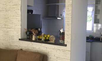 Imagem 3: CASA RESIDENCIAL em SÃO PAULO - SP, JARDIM ARPOADOR