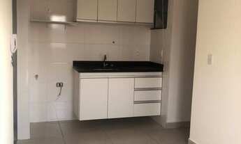 Imagem 5: Apartamento no tucuruvi apenas 500 metros do metro