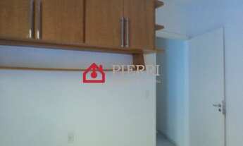 Imagem 6: Sobrado a venda no Jd Regina em Pirituba, 3 dormitórios (1 suíte