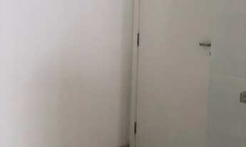 Imagem 6: Apartamento para Locação em São Paulo, VILA ANDRADE, 2 dormitórios, 1 suíte, 2 banheiros