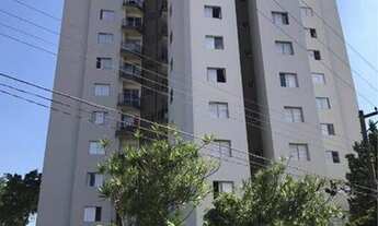 Imagem: APARTAMENTO PARA VENDA NO CONDOMÍNIO EDIFÍCIO