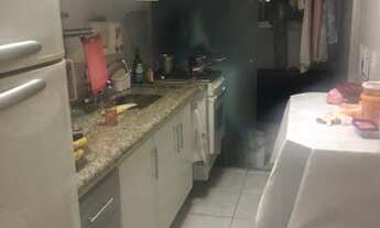 Imagem: Excelente Apartamento 3 dormitórios(1 suíte)